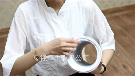 移動空調安裝視頻(移動空調安裝視頻教程大全)縮略圖