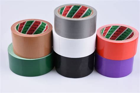 防水膠布(防水膠布的使用方法)縮略圖