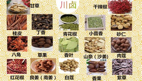 香包里的香料最好配方(端午香包里的香料最好配方)縮略圖