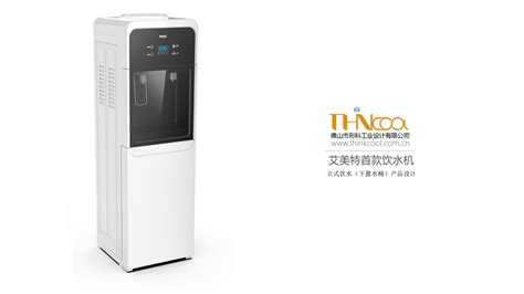 水桶機(水桶機指什么)縮略圖