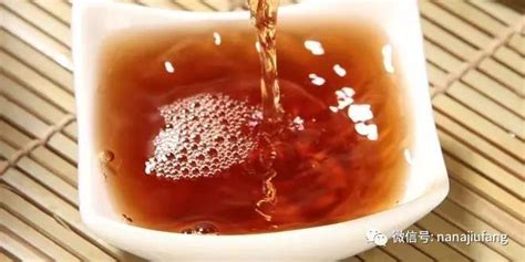 味淋是料酒嗎(味淋料酒區(qū)別)縮略圖