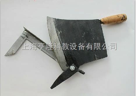 鍘刀圖片高清圖(鍘刀圖片高清圖大全)縮略圖