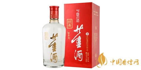 董酒54度500ml董香型多少錢一瓶(董香型54度董酒750ml多少錢一瓶)縮略圖