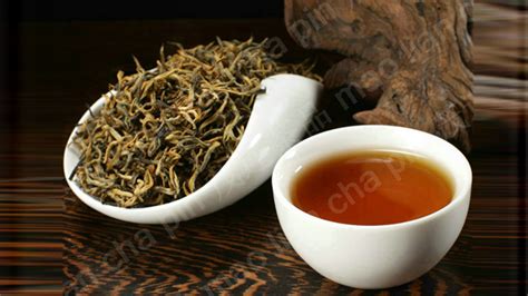 滇紅茶哪里產的最好,滇紅茶哪里產的最好最正宗縮略圖