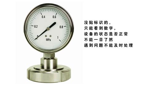 壓力表校驗規范標準(壓力表校驗規范標準是100%校驗么)縮略圖