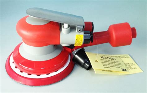 打磨機(jī)多少錢一臺(tái),無刷打磨機(jī)多少錢一臺(tái)縮略圖