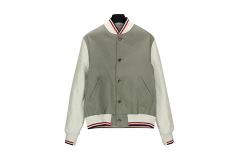 棒球服品牌十大排行榜(美國(guó)棒球服品牌十大排行榜)縮略圖
