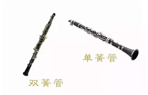 黑管圖片(黑管圖片高清圖)縮略圖