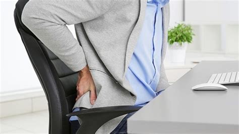 蓋洛普腰椎貼效果怎樣(蓋洛普腰椎貼效果怎么樣)縮略圖