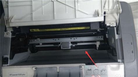 硒鼓怎么更換,硒鼓怎么更換碳粉縮略圖