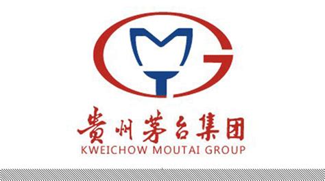貴州茅臺集團,貴州茅臺集團酒廠電話號碼縮略圖