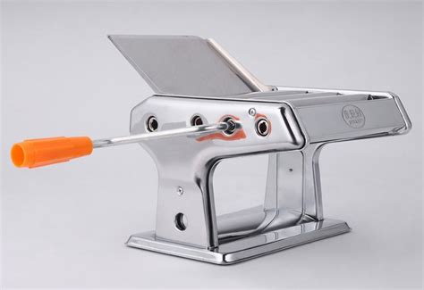 壓面機家用小型壓面機,壓面機家用小型壓面機維修縮略圖