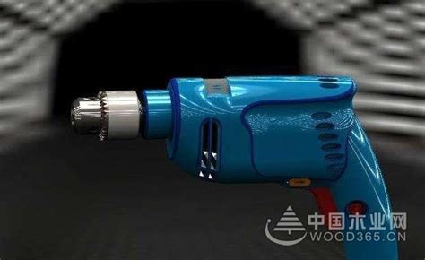 沖擊鉆什么牌子質量最好(充電沖擊鉆什么牌子質量最好)縮略圖