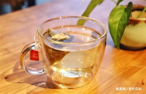 白桃烏龍by可愛澄免費閱讀,白桃烏龍by殊娓免費閱讀縮略圖
