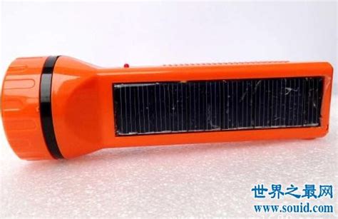 電筒哪個品牌好(充電手電筒哪個品牌好)縮略圖
