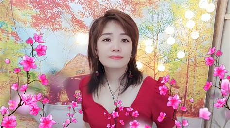 紫水晶演唱的全部歌曲(紫水晶演唱的全部歌曲視頻)縮略圖