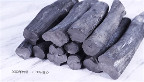 備長炭內膽是什么材質,備長炭內膽優缺點縮略圖