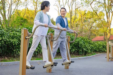 健身器材鍛煉動作大全(健身器材鍛煉動作大全視頻)縮略圖