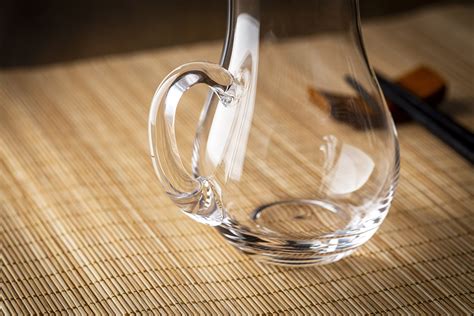 分酒器白酒新款2023款(分酒器白酒圖片)縮略圖