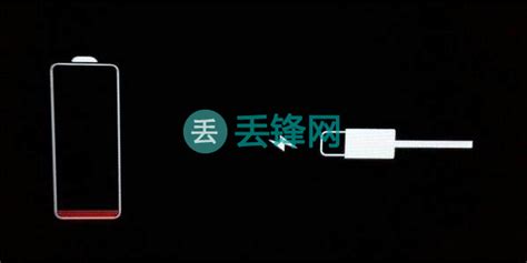 手機(jī)電池不耐用,教你一招恢復(fù)如新,手機(jī)電池不耐用,教你一招恢復(fù)如新OPPO縮略圖