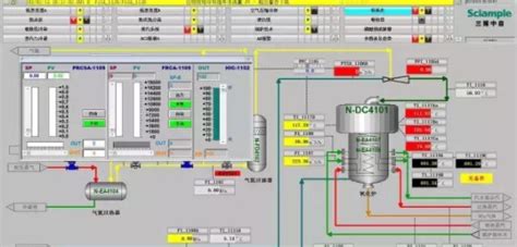 工控機(jī)如何安裝系統(tǒng)(工控機(jī)如何安裝系統(tǒng)視頻)縮略圖