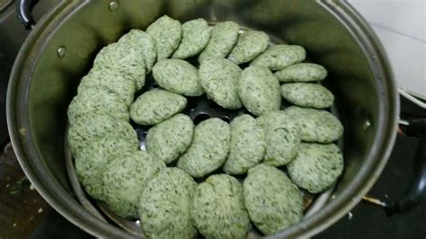 鏟子粑粑的功效和作用,鏟子粑粑的功效和作用和圖片縮略圖
