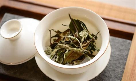 福鼎白茶保質(zhì)期多久,福鼎白茶保質(zhì)期多久啊縮略圖