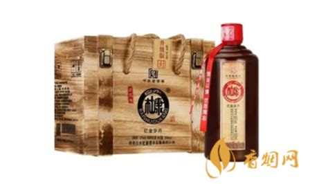杜康酒價(jià)格大全 價(jià)格表,杜康酒價(jià)格表及圖片大全縮略圖