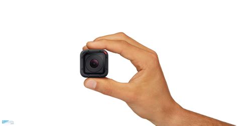 運動相機gopro10價格,運動相機gopro10價格最便宜縮略圖