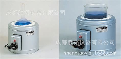 燒杯可以直接加熱,燒杯可以直接加熱嗎縮略圖