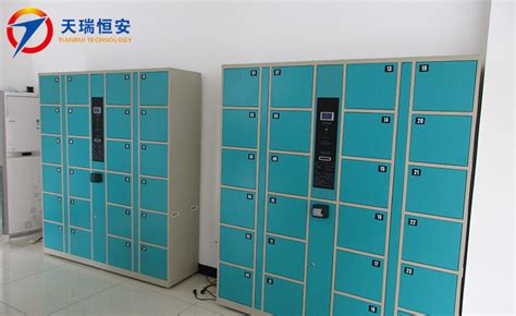 儲物柜價格,儲物柜價格表縮略圖