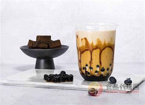 奶茶杯能抽多久(一只奶茶杯能抽多久)縮略圖