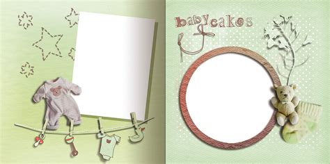 相冊(cè)制作,相冊(cè)制作大全縮略圖