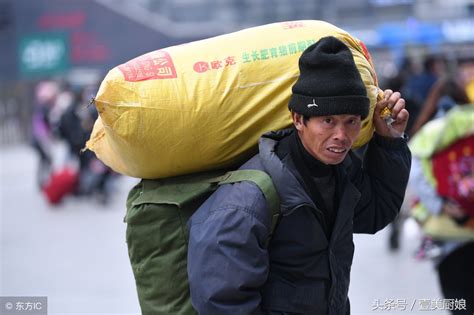 蛇皮袋行李,蛇皮袋行李袋縮略圖