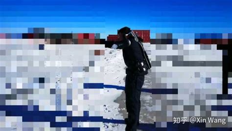 斯坦尼康多重,斯坦尼康多重量縮略圖