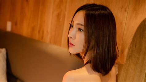 美背壁紙高清(美背壁紙高清全屏)縮略圖