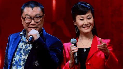 滿堂紅尹相杰于文華(歌曲《滿堂紅》)縮略圖