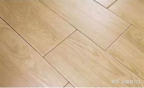 仿石磚每平米多少錢(仿石磚每平米多少錢一塊)縮略圖