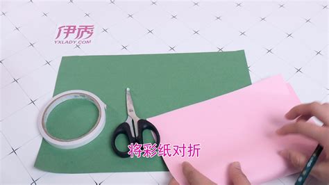 雙面膠用什么方法能清除干凈,雙面膠用什么方法能清除干凈的縮略圖
