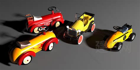 玩具車大全3-6歲兒童玩具(玩具車大全36歲兒童玩具)縮略圖