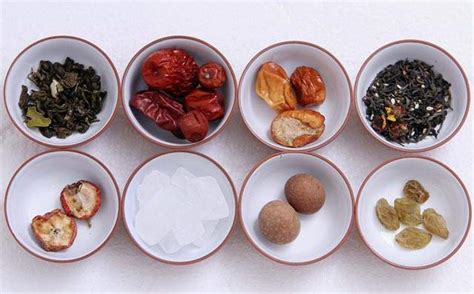 八寶茶大爺,八寶茶視頻縮略圖