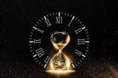 時光沙漏逆轉命運的少女動漫,時光沙漏逆轉命運的少女動漫畫縮略圖