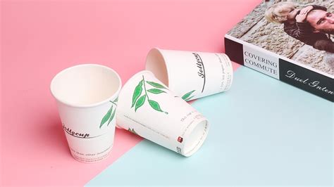 紙杯圖片,紙杯圖片大全大圖縮略圖