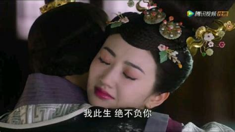 大珍珠電視劇大結局36集(大珍珠電視劇大結局36集在線播放)縮略圖