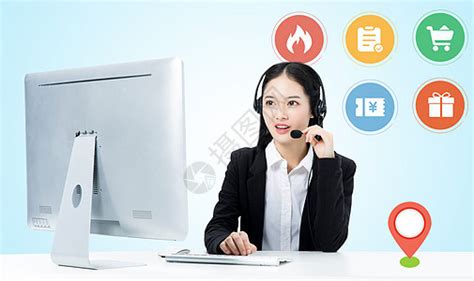 全友家居客服電話,全友家居客服電話多少縮略圖