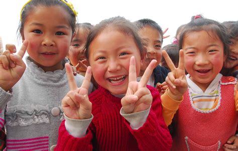 哇哈哈哈小女孩笑聲原版視頻,哇哈哈哈小女孩笑聲原版視頻大全縮略圖