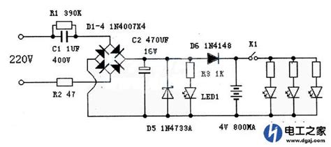 手電筒亮度在哪里調(diào)(怎么調(diào)整手電筒亮度)縮略圖
