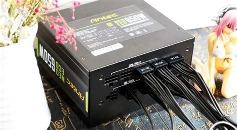 集線器端口上的電涌(集線器端口上的電涌怎么解決)縮略圖