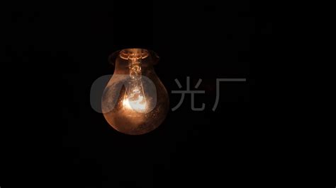 電燈泡關(guān)了電燈還微亮怎么回事(電燈泡關(guān)了燈還有點(diǎn)亮是什么原因)縮略圖