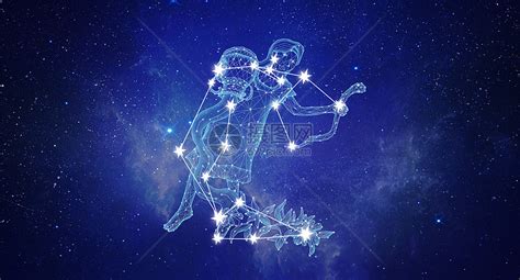星座表十二星座查詢水瓶座(星座表十二星座查詢水瓶座女與白羊座男)縮略圖